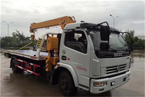 利辛24小时道路救援服务