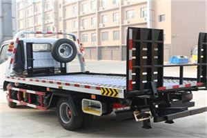 利辛24小时道路救援电话