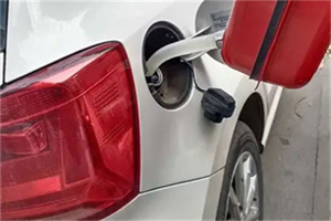 利辛24小时救援车收费标准