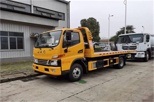 利辛车辆公路救援