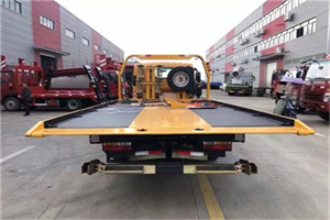 利辛附近汽车救援服务