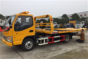 利辛哪里有拖车服务