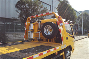 利辛附近汽车搭电救援电话