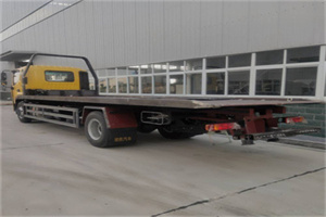 利辛24小时公路救援电话