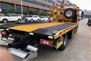 利辛24小时汽车送油服务公司