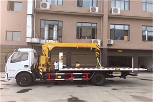 利辛附近汽车轮胎更换