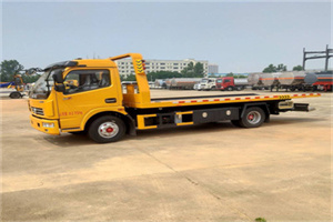 利辛高速公路汽车救援电话