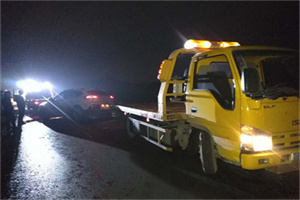 利辛24小时车辆搭电联系电话