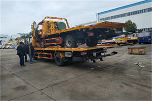 利辛同城汽车补胎