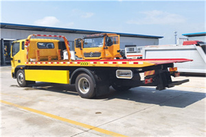 利辛附近吊车电话